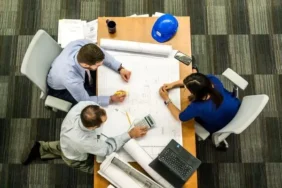 TÜİK – Hizmet üretici fiyatları Ekim'de yıllık yüzde 34,85, aylık 0,19 yükseldi