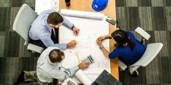 TÜİK – Hizmet üretici fiyatları Ekim’de yıllık yüzde 34,85, aylık 0,19 yükseldi