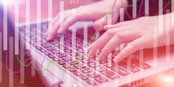 TÜİK- İstihdam endeksi yıllık yüzde 1,2 arttı