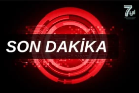 TÜİK - Tüketici fiyatları Kasım'da yüzde 0,87, yıllık enflasyon 31,07