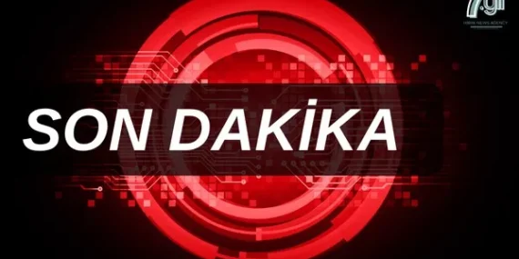 TÜİK – Tüketici fiyatları Kasım’da yüzde 0,87, yıllık enflasyon 31,07