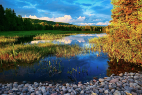 TÜİK- Türkiye'deki su kaynaklarından 2024'te 20,3 milyar metreküp su çekildi