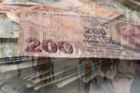 TÜİK Verileri: İstanbul Pahalı, Mardin-Batman-Siirt Hattı Ucuz