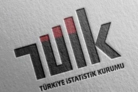 TÜİK verileri: Türkiye ekonomisi 2025’in 3. çeyreğinde yüzde 3,7 artış