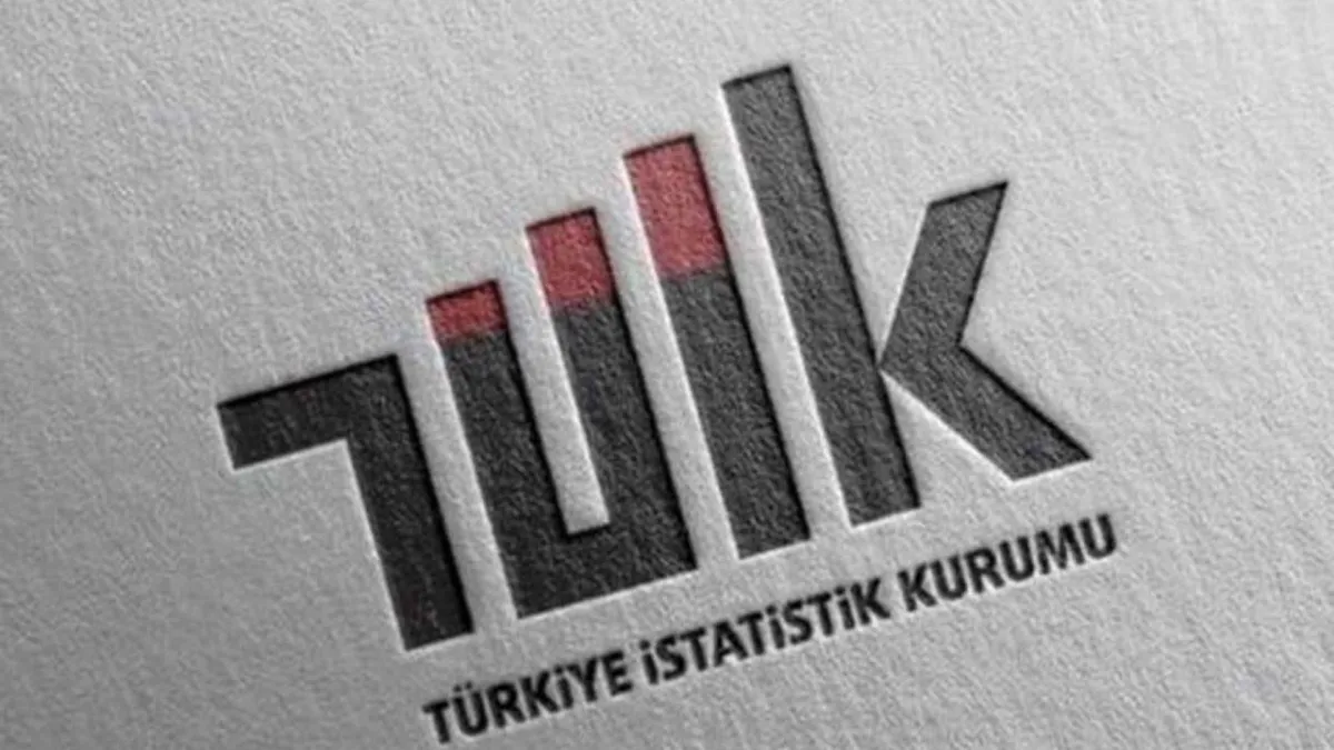 TÜİK verileri: Türkiye ekonomisi 2025’in 3. çeyreğinde yüzde 3,7 artış