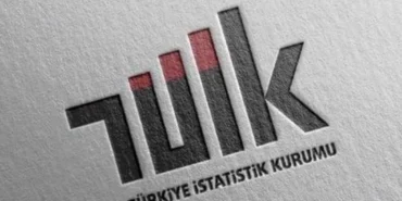 TÜİK verilerine göre Kasım ayında sektörel güven endeksi yükseldi