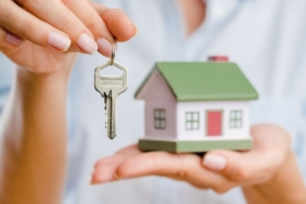 TÜİK verileriyle kiralara zam üst sınırı açıklandı: Yüzde 34,88