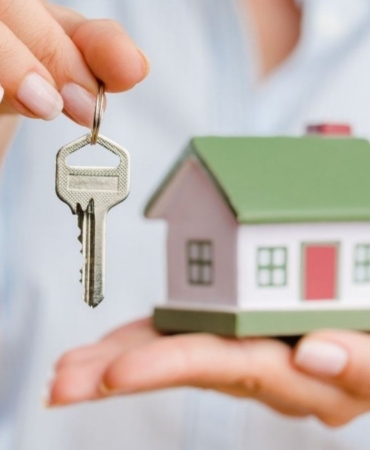 TÜİK verileriyle kiralara zam üst sınırı açıklandı: Yüzde 34,88