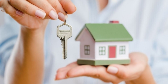 TÜİK verileriyle kiralara zam üst sınırı açıklandı: Yüzde 34,88