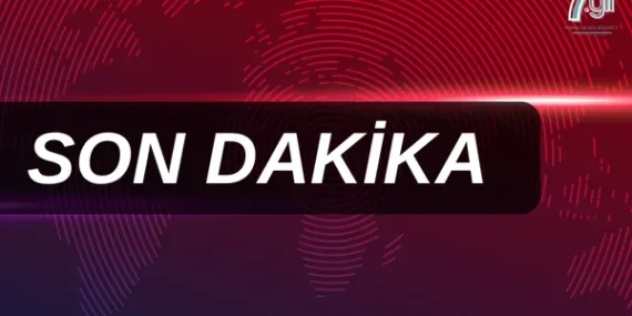 TÜİK- Yurt içi üretici fiyatları yüzde 0,84, yıllık yüzde 27,23 yükseldi