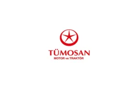 Tümosan'dan 7.073.517.229 TL net dönem karı
