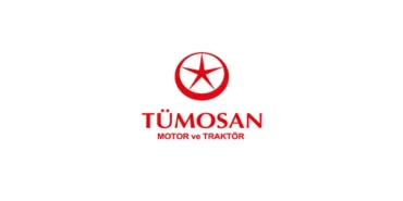Tümosan'dan 7.073.517.229 TL net dönem karı