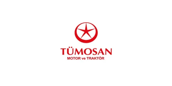 Tümosan’dan 7.073.517.229 TL net dönem karı