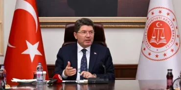 Tunç: Çocuklarımız için atılan her adım sorumluluğumuzun göstergesidir