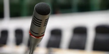 Tunç, Kadınların Adalete Erişiminin Güçlendirilmesi Paneli’ne katıldı