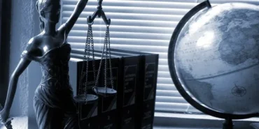 Tunç: Kanun teklifinin ülkemiz ve milletimiz için hayırlı olmasını diliyorum