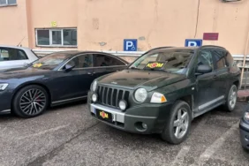 Tunceli’de gümrük kurallarını ihlal eden şahıslara operasyon