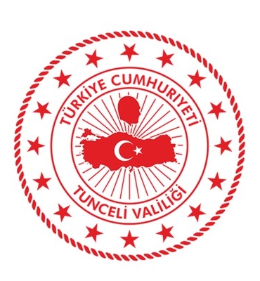 Tunceli'de motokurye ve kış lastiği bulunmayan araçların trafiğe çıkması yasaklandı