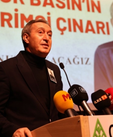 Tuncer Bakırhan: ‘İran’daki toplumsal talepler meşrudur, şiddet politikaları derhal son bulmalı’