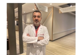 Tüp Bebekte Doğru Bilinen 10 Yanlışa Dikkat!