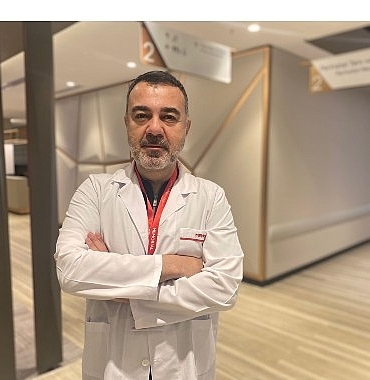 Tüp Bebekte Doğru Bilinen 10 Yanlışa Dikkat!