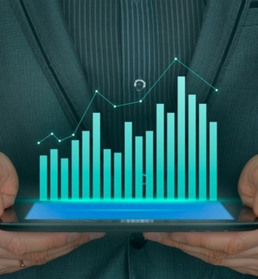 Turcas International'den yeni yatırıma iştirak kararı