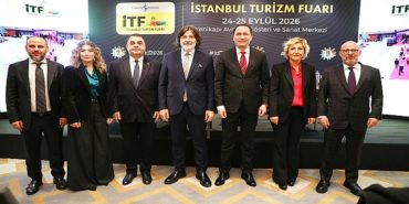 turizmin-stratejik-gucu-istanbul-turizm-fuarinda-bulusuyor-KrrsEWzF.jpg