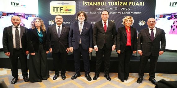 turizmin-stratejik-gucu-istanbul-turizm-fuarinda-bulusuyor-KrrsEWzF.jpg