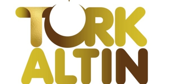 Türk Altın’dan cevher taşıma ve işleme protokolü