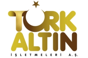 Türk Altın İşletmeleri'nin Çanakkale Karapınar Projesi