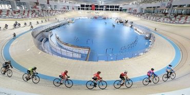 turk-bisikletinin-gelecegi-konya-veledromunda-piste-cikti-Ug3PlxgM.jpg