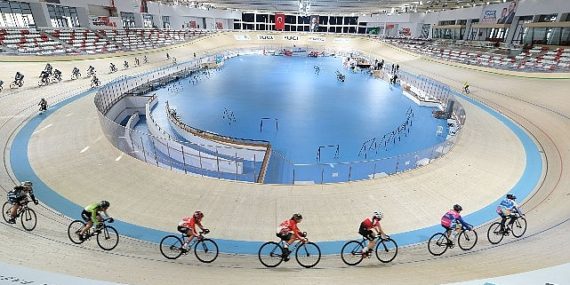 turk-bisikletinin-gelecegi-konya-veledromunda-piste-cikti-Ug3PlxgM.jpg