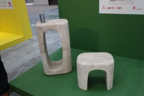 Türk doğal taş ihracatçıları Meksika'dan yeni ticari bağlantılarla döndü