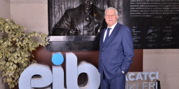 Türk doğaltaş sektörü Meksika yolcusu… Hedef 50 milyon dolarlık ihracat