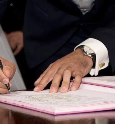 Turk İlaç'tan münhasırlık anlaşması