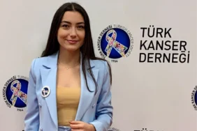 Türk Kanser Derneği’nden kadınlara çağrı
