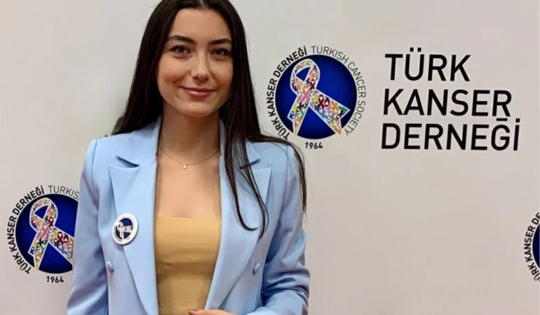 Türk Kanser Derneği’nden kadınlara çağrı