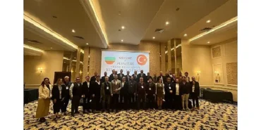 Türk mobilyacılar Balkanlarda zirveye çıkmak için büyük bir adım attı