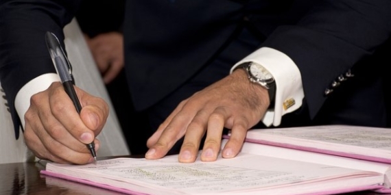 Türk Prysmian Kablo’dan ihale sözleşmesi