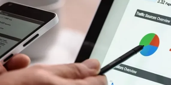 Türk Prysmian Kablo’nun kurumsal derecelendirme notu