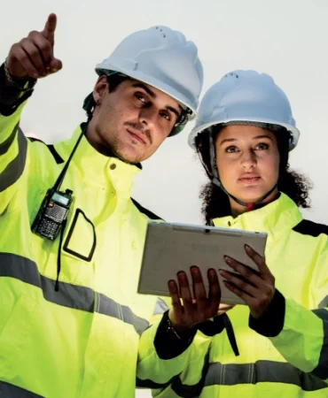 Türk sanayisinde enerji verimliliği potansiyeli yüzde 27,8