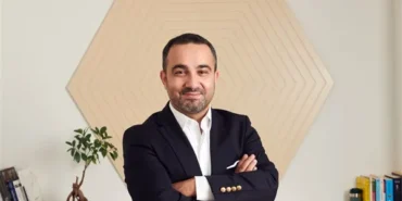 Türk Telek Ventures Türkiye’nin teknoloji girişimlerini küresel arenanın merkezine taşıyor