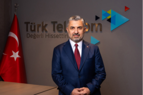 Türk Telekom CDP’de “A" skorunu sağlamlaştırdı