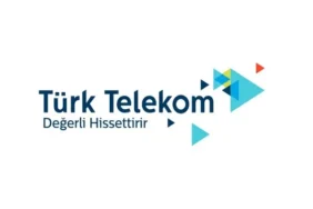 Türk Telekom'da üst yönetim değişikliği