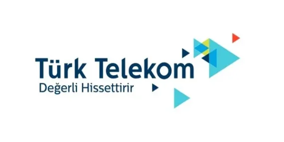 Türk Telekom’da üst yönetim değişikliği