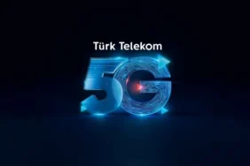 Türk Telekom’dan 5G uyumlu ‎akıllı cihazlarda ‎kasım fırsatları kampanyası