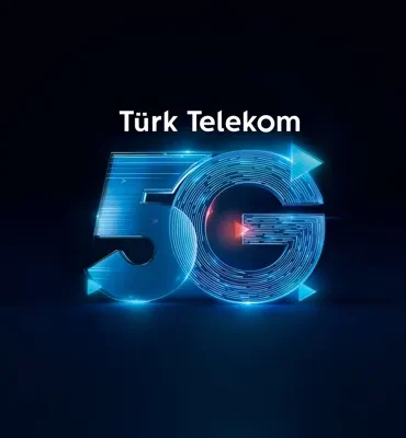 Türk Telekom’dan 5G uyumlu ‎akıllı cihazlarda ‎kasım fırsatları kampanyası