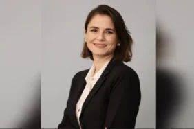 Türk Telekom, gençlik markası Selfy ile ‎7 farklı üniversitede ilk 5G deneyimini sundu