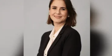 Türk Telekom, gençlik markası Selfy ile ‎7 farklı üniversitede ilk 5G deneyimini sundu