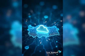 Türk Telekom ve TÜBİTAK BİLGEM iş birliğiyle kurumlara dijital dönüşüm desteği